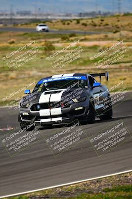 media/Feb-25-2024-Speed Ventures (Sun) [[b9a2a97a4d]]/Mustang Drivers Club/Session 2 (Turn 6)/